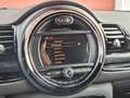 MINI One Clubman 1.5 Pepper Serious Business | Cruisec. | Bluetooth Noir - thumbnail 21