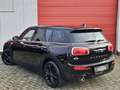 MINI One Clubman 1.5 Pepper Serious Business | Cruisec. | Bluetooth Noir - thumbnail 2