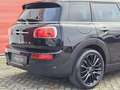 MINI One Clubman 1.5 Pepper Serious Business | Cruisec. | Bluetooth Noir - thumbnail 5