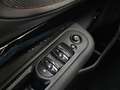 MINI One Clubman 1.5 Pepper Serious Business | Cruisec. | Bluetooth Noir - thumbnail 22