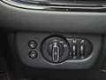 MINI One Clubman 1.5 Pepper Serious Business | Cruisec. | Bluetooth Noir - thumbnail 23