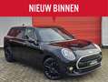 MINI One Clubman 1.5 Pepper Serious Business | Cruisec. | Bluetooth Noir - thumbnail 1