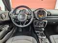 MINI One Clubman 1.5 Pepper Serious Business | Cruisec. | Bluetooth Noir - thumbnail 12