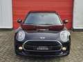 MINI One Clubman 1.5 Pepper Serious Business | Cruisec. | Bluetooth Noir - thumbnail 6