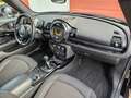 MINI One Clubman 1.5 Pepper Serious Business | Cruisec. | Bluetooth Noir - thumbnail 10