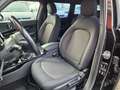 MINI One Clubman 1.5 Pepper Serious Business | Cruisec. | Bluetooth Noir - thumbnail 9