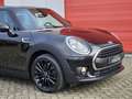 MINI One Clubman 1.5 Pepper Serious Business | Cruisec. | Bluetooth Noir - thumbnail 4