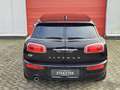 MINI One Clubman 1.5 Pepper Serious Business | Cruisec. | Bluetooth Noir - thumbnail 7