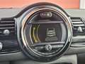 MINI One Clubman 1.5 Pepper Serious Business | Cruisec. | Bluetooth Noir - thumbnail 18