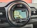 MINI One Clubman 1.5 Pepper Serious Business | Cruisec. | Bluetooth Noir - thumbnail 19