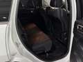 Jeep Grand Cherokee 3.0 CRD Navi~Klima~Automatik~ Blanco - thumbnail 10