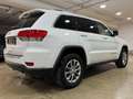 Jeep Grand Cherokee 3.0 CRD Navi~Klima~Automatik~ Blanco - thumbnail 4