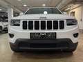 Jeep Grand Cherokee 3.0 CRD Navi~Klima~Automatik~ Blanco - thumbnail 2
