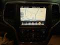 Jeep Grand Cherokee 3.0 CRD Navi~Klima~Automatik~ Blanco - thumbnail 12