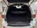 Jeep Grand Cherokee 3.0 CRD Navi~Klima~Automatik~ Blanco - thumbnail 9