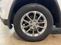 Jeep Grand Cherokee 3.0 CRD Navi~Klima~Automatik~ Blanco - thumbnail 15