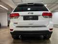 Jeep Grand Cherokee 3.0 CRD Navi~Klima~Automatik~ Blanco - thumbnail 5