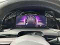 Volkswagen Golf GTI 2.0 TSI | Camera | Harman Kardon | Head-up-Display Schwarz - thumbnail 13