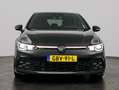 Volkswagen Golf GTI 2.0 TSI | Camera | Harman Kardon | Head-up-Display Schwarz - thumbnail 3
