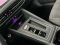 Volkswagen Golf GTI 2.0 TSI | Camera | Harman Kardon | Head-up-Display Schwarz - thumbnail 14