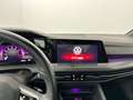 Volkswagen Golf GTI 2.0 TSI | Camera | Harman Kardon | Head-up-Display Schwarz - thumbnail 12