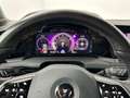 Volkswagen Golf GTI 2.0 TSI | Camera | Harman Kardon | Head-up-Display Schwarz - thumbnail 17