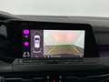 Volkswagen Golf GTI 2.0 TSI | Camera | Harman Kardon | Head-up-Display Schwarz - thumbnail 19