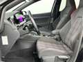Volkswagen Golf GTI 2.0 TSI | Camera | Harman Kardon | Head-up-Display Schwarz - thumbnail 11