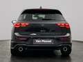 Volkswagen Golf GTI 2.0 TSI | Camera | Harman Kardon | Head-up-Display Schwarz - thumbnail 7