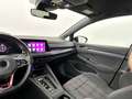 Volkswagen Golf GTI 2.0 TSI | Camera | Harman Kardon | Head-up-Display Schwarz - thumbnail 10