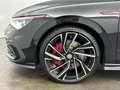 Volkswagen Golf GTI 2.0 TSI | Camera | Harman Kardon | Head-up-Display Schwarz - thumbnail 30