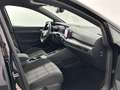 Volkswagen Golf GTI 2.0 TSI | Camera | Harman Kardon | Head-up-Display Schwarz - thumbnail 28