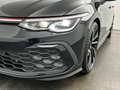 Volkswagen Golf GTI 2.0 TSI | Camera | Harman Kardon | Head-up-Display Schwarz - thumbnail 29