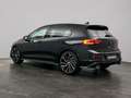 Volkswagen Golf GTI 2.0 TSI | Camera | Harman Kardon | Head-up-Display Noir - thumbnail 8