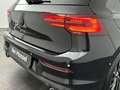 Volkswagen Golf GTI 2.0 TSI | Camera | Harman Kardon | Head-up-Display Schwarz - thumbnail 21