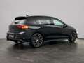 Volkswagen Golf GTI 2.0 TSI | Camera | Harman Kardon | Head-up-Display Schwarz - thumbnail 6