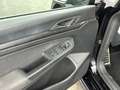 Volkswagen Golf GTI 2.0 TSI | Camera | Harman Kardon | Head-up-Display Schwarz - thumbnail 20