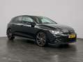 Volkswagen Golf GTI 2.0 TSI | Camera | Harman Kardon | Head-up-Display Schwarz - thumbnail 4