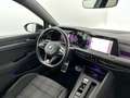 Volkswagen Golf GTI 2.0 TSI | Camera | Harman Kardon | Head-up-Display Schwarz - thumbnail 25