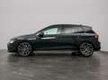 Volkswagen Golf GTI 2.0 TSI | Camera | Harman Kardon | Head-up-Display Schwarz - thumbnail 9