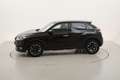 DS Automobiles DS 3 Crossback So Chic 1.5 Diesel 110CV Noir - thumbnail 1
