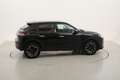 DS Automobiles DS 3 Crossback So Chic 1.5 Diesel 110CV Noir - thumbnail 7