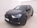 DS Automobiles DS 3 Crossback So Chic 1.5 Diesel 110CV Noir - thumbnail 9