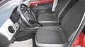 Volkswagen e-up! e-Up! e-up! Max Climatr,heizVS,Kamera,DockingMap Rot - thumbnail 4