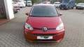 Volkswagen e-up! e-Up! e-up! Max Climatr,heizVS,Kamera,DockingMap Rot - thumbnail 19