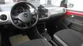 Volkswagen e-up! e-Up! e-up! Max Climatr,heizVS,Kamera,DockingMap Rot - thumbnail 6