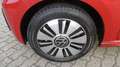 Volkswagen e-up! e-Up! e-up! Max Climatr,heizVS,Kamera,DockingMap Rot - thumbnail 11