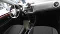 Volkswagen e-up! e-Up! e-up! Max Climatr,heizVS,Kamera,DockingMap Rot - thumbnail 14