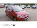 Volkswagen e-up! e-Up! e-up! Max Climatr,heizVS,Kamera,DockingMap Rot - thumbnail 1