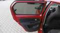 Volkswagen e-up! e-Up! e-up! Max Climatr,heizVS,Kamera,DockingMap Rot - thumbnail 17